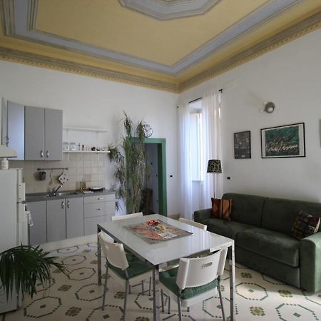 Maddalena House Daire Spello Dış mekan fotoğraf