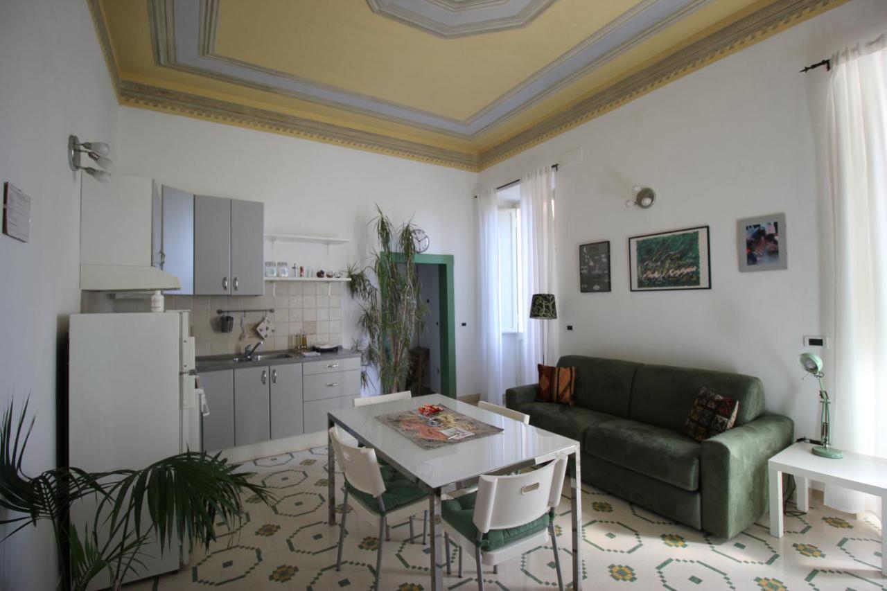 Maddalena House Daire Spello Dış mekan fotoğraf
