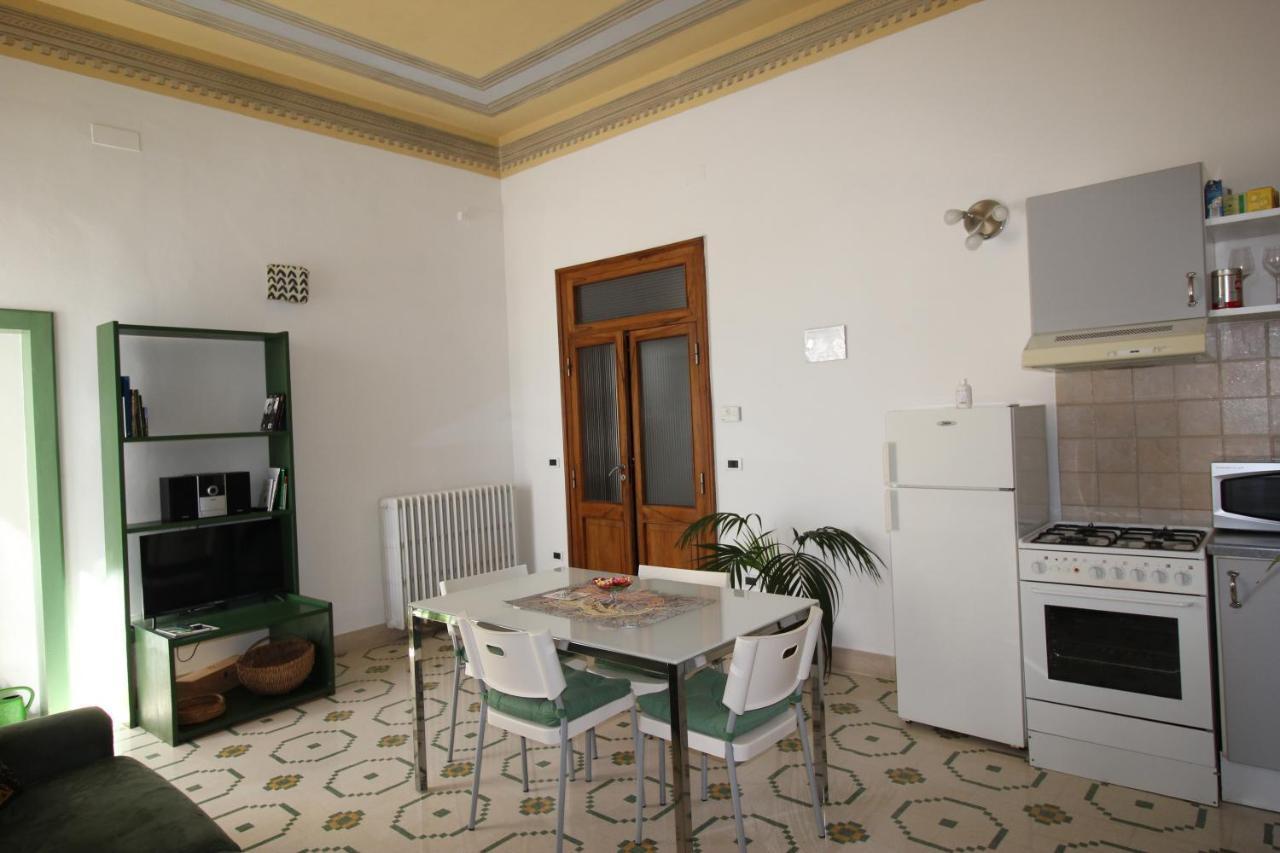 Maddalena House Daire Spello Dış mekan fotoğraf