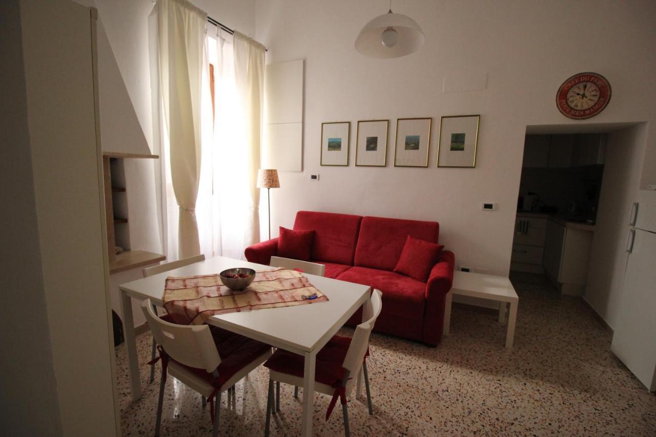 Maddalena House Daire Spello Dış mekan fotoğraf