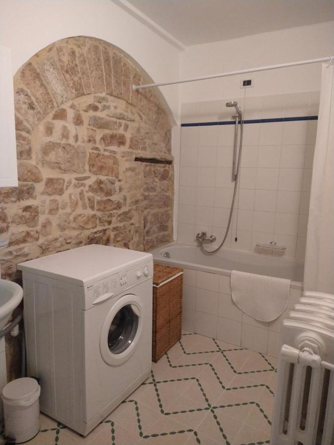 Maddalena House Daire Spello Dış mekan fotoğraf