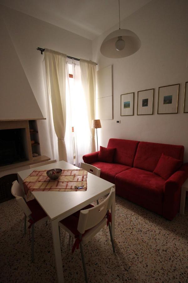Maddalena House Daire Spello Dış mekan fotoğraf