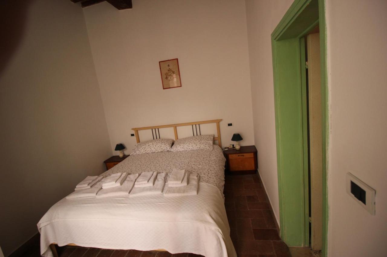 Maddalena House Daire Spello Dış mekan fotoğraf
