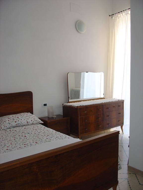 Maddalena House Daire Spello Oda fotoğraf